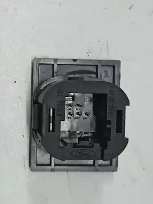 Second-hand car spare part switch for ford kuga (cbv) titanium s 4x4 oem iam references 8v4t18c621ab  