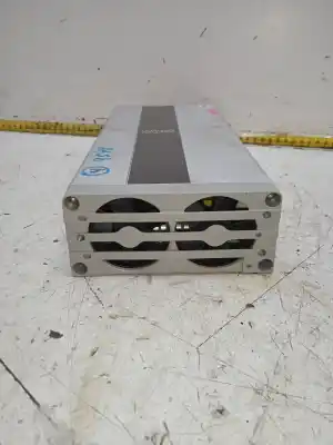 Pièce détachée automobile d'occasion module électronique pour lexus rx 400h références oem iam 862800e010  