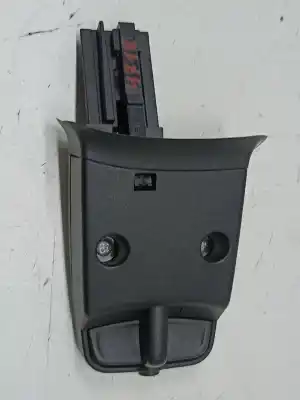 Second-hand car spare part multifunction switch for ford kuga (cbv) titanium s 4x4 oem iam references 3m5t14k147ad  