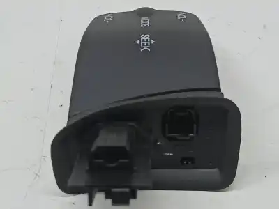 Second-hand car spare part multifunction switch for ford kuga (cbv) titanium s 4x4 oem iam references 3m5t14k147ad  