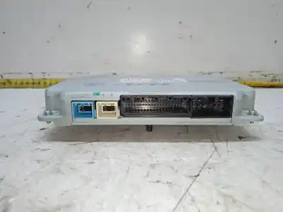 Second-hand car spare part electronic module for lexus rx 400h oem iam references 8679248160  