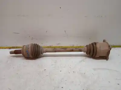 Pezzo di ricambio per auto di seconda mano TRASMISSIONE POSTERIORE DESTRA per SUZUKI GRAND VITARA JB (JT)  Riferimenti OEM IAM   