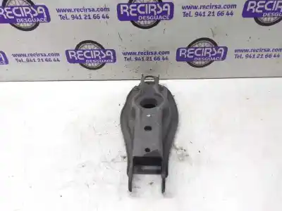 Peça sobressalente para automóvel em segunda mão braço de suspensão traseiro superior direito por bmw serie 3 coupe (e92) 320d referências oem iam 