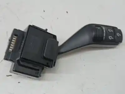 Second-hand car spare part windshiel wiper switch for ford kuga (cbv) titanium s 4x4 oem iam references 4m5t17a553bd