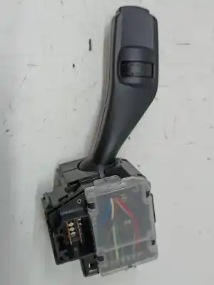 Pezzo di ricambio per auto di seconda mano comando pulito per ford kuga (cbv) titanium s 4x4 riferimenti oem iam 4m5t17a553bd  