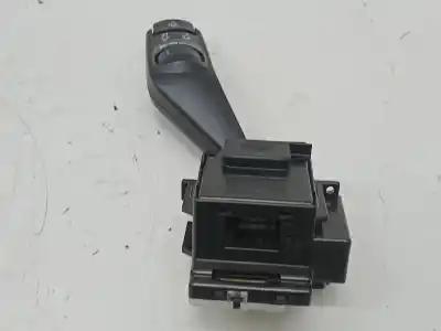 Pezzo di ricambio per auto di seconda mano comando pulito per ford kuga (cbv) titanium s 4x4 riferimenti oem iam 4m5t17a553bd  