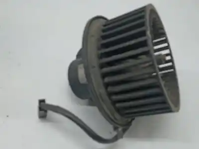 Gebrauchtes Autoersatzteil HEIZUNG MOTOR zum VOLKSWAGEN T4 TRANSPORTER/FURGONETA SYNCRO (MOD. 1991)  OEM-IAM-Referenzen 357819021 174 