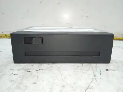Pièce détachée automobile d'occasion module électronique pour lexus rx 400h références oem iam 8684148060  