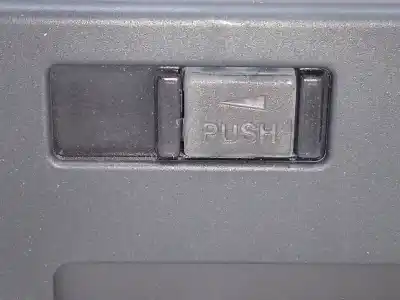 Pièce détachée automobile d'occasion module électronique pour lexus rx 400h références oem iam 8684148060  