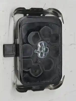 Second-hand car spare part sensor for ford kuga (cbv) titanium s 4x4 oem iam references 3s7t17d547ab