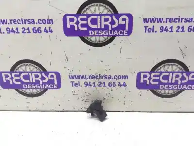 Tweedehands auto-onderdeel SENSOR voor BMW SERIE 3 COUPE (E92)  OEM IAM-referenties 756678401  