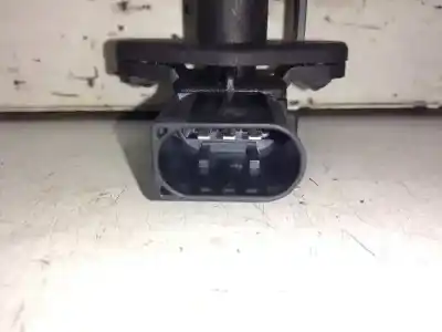 Peça sobressalente para automóvel em segunda mão sensor por bmw serie 3 coupe (e92) 320d referências oem iam 756678401  