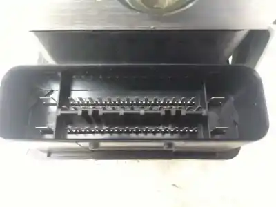 Peça sobressalente para automóvel em segunda mão abs por bmw serie 3 coupe (e92) 320d referências oem iam 34526777159  