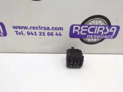 Автозапчасти б/у выключатель за renault laguna iii authentique ссылки oem iam 251900001r