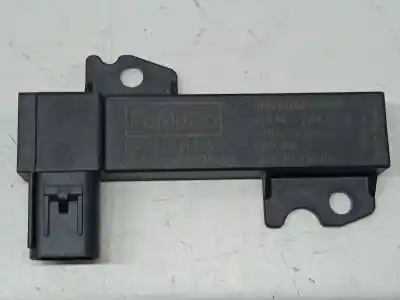 Second-hand car spare part ELECTRONIC MODULE for FORD KUGA (CBV)  OEM IAM references 8M5T15K603KA  