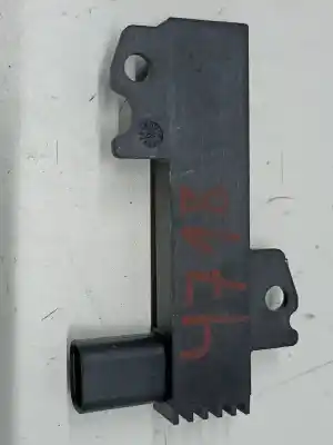 Second-hand car spare part electronic module for ford kuga (cbv) titanium s 4x4 oem iam references 8m5t15k603ka  