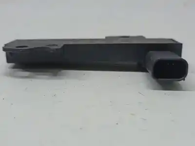 Second-hand car spare part electronic module for ford kuga (cbv) titanium s 4x4 oem iam references 8m5t15k603ka  