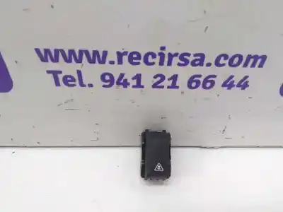Автозапчасти б/у выключатель за renault laguna iii authentique ссылки oem iam 251450002r