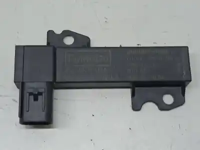 Second-hand car spare part ELECTRONIC MODULE for FORD KUGA (CBV)  OEM IAM references 8M5T15K603KA  