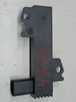 Second-hand car spare part electronic module for ford kuga (cbv) titanium s 4x4 oem iam references 8m5t15k603ka  