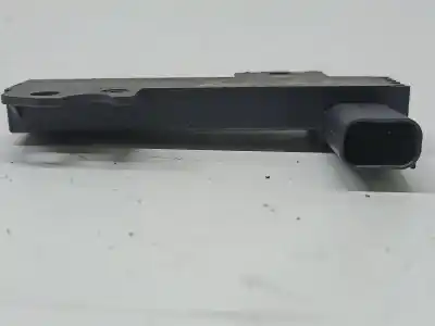 Second-hand car spare part electronic module for ford kuga (cbv) titanium s 4x4 oem iam references 8m5t15k603ka  