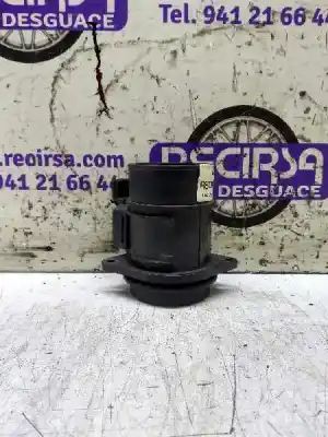 Tweedehands auto-onderdeel STROOMMETER voor MERCEDES-BENZ CITAN FURGONETA/MONOVOLUMEN (W415)  OEM IAM-referenties 82006513157  