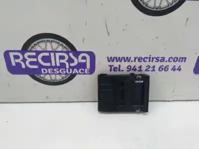 Автозапчасти б/у переключатель стартера за renault laguna iii authentique ссылки oem iam 285900001r  