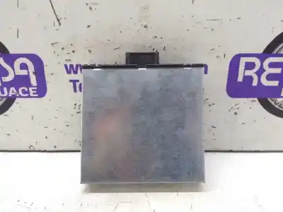 Second-hand car spare part electronic module for bmw serie 3 coupe (e92) 320d oem iam references 6142912708802  