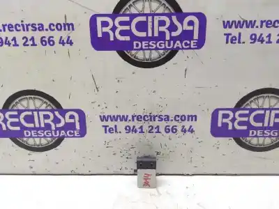 Peça sobressalente para automóvel em segunda mão sensor por bmw serie 3 coupe (e92) 320d referências oem iam 6956485