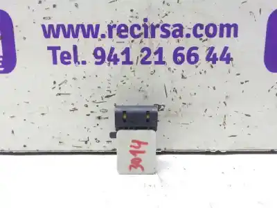 Peça sobressalente para automóvel em segunda mão sensor por bmw serie 3 coupe (e92) 320d referências oem iam 6956485  