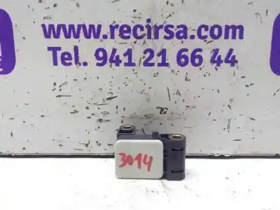 Peça sobressalente para automóvel em segunda mão sensor por bmw serie 3 coupe (e92) 320d referências oem iam 6956485  