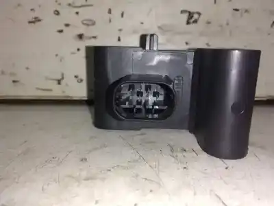 Peça sobressalente para automóvel em segunda mão sensor por bmw serie 3 coupe (e92) 320d referências oem iam 6956485  