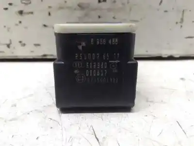 Peça sobressalente para automóvel em segunda mão sensor por bmw serie 3 coupe (e92) 320d referências oem iam 6956485  