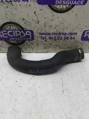 Tweedehands auto-onderdeel BUIS voor OPEL ZAFIRA B  OEM IAM-referenties 55557038 232 