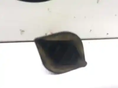 Pezzo di ricambio per auto di seconda mano interruttore per renault laguna iii authentique riferimenti oem iam   