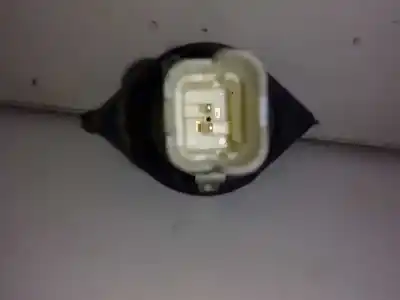 Pezzo di ricambio per auto di seconda mano interruttore per renault laguna iii authentique riferimenti oem iam   