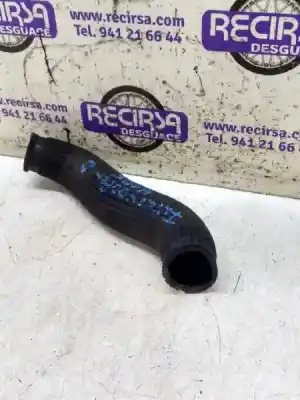 Автозапчастина б/у труба для opel antara energy 4x4 посилання на oem iam   