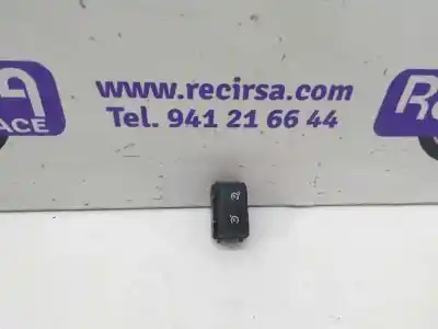 Автозапчасти б/у выключатель за renault laguna iii authentique ссылки oem iam 255500002r