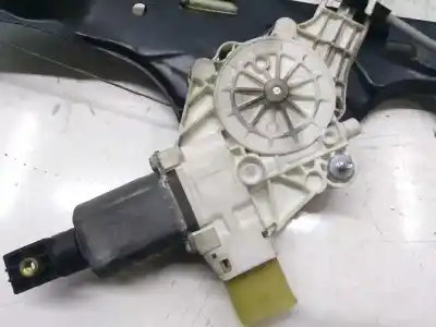 Second-hand car spare part driver left window regulator for bmw x1 (e84) sdrive 20d oem iam references 6927027  