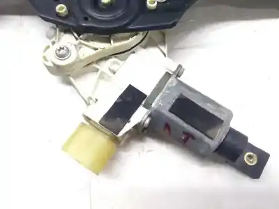 Second-hand car spare part driver left window regulator for bmw x1 (e84) sdrive 20d oem iam references 6927027  