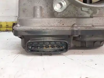 Автозапчасти б/у бабочка коробка за lexus rx 400h ссылки oem iam 2203020060  