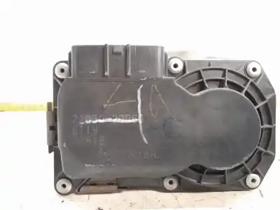 Автозапчасти б/у бабочка коробка за lexus rx 400h ссылки oem iam 2203020060  