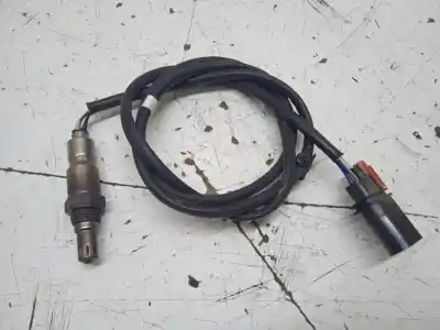 Second-hand car spare part LAMBDA PROBE for AUDI A1 SPORTBACK (8XF)  OEM IAM references 04L906088CR  