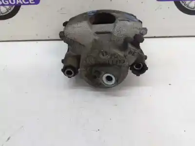Pièce détachée automobile d'occasion etrier de frein avant droit pour seat ibiza (6j5) sport références oem iam   