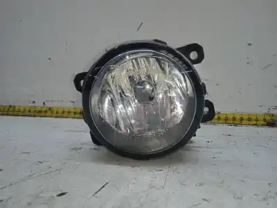 Peça sobressalente para automóvel em segunda mão farol / projetor de nevoeiro esquerdo por peugeot 308 sw active referências oem iam 89209205