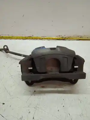Second-hand car spare part front right brake caliper for lexus rx 400h oem iam references 4773048140  