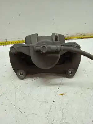Second-hand car spare part front right brake caliper for lexus rx 400h oem iam references 4773048140  