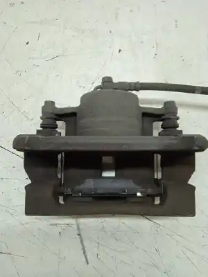 Second-hand car spare part front right brake caliper for lexus rx 400h oem iam references 4773048140  