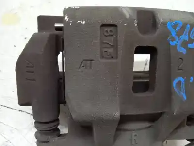 Second-hand car spare part front right brake caliper for lexus rx 400h oem iam references 4773048140  