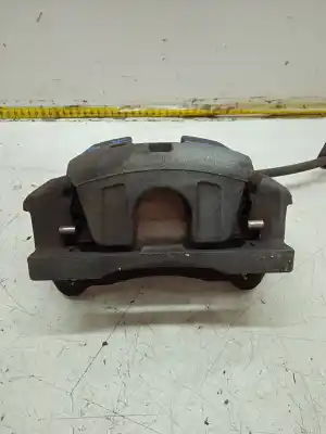Second-hand car spare part front left brake caliper for lexus rx 400h oem iam references 4775048140  